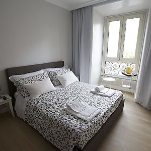 Double Kamer